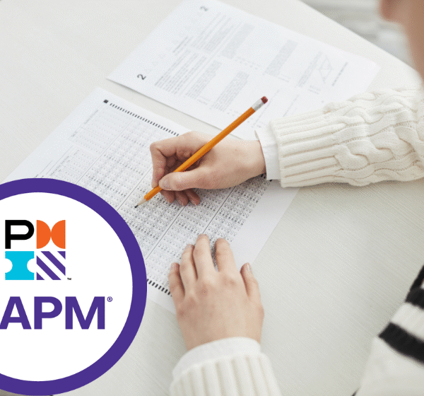CAPM Exam Prep Log – Part 2: Pocket Prep, PMBOK 6, and a Reality Check