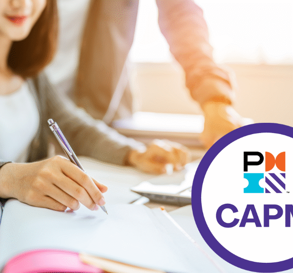 CAPM Exam Prep Log – Part 2: Pocket Prep, PMBOK 6, and a Reality Check