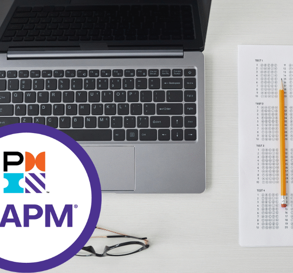CAPM Exam Prep Log – Part 3: The Final Stretch