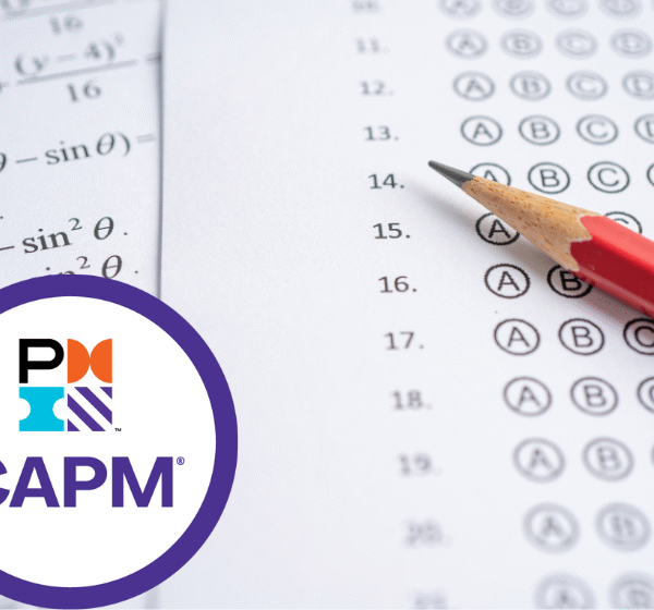 How Long Does the CAPM Exam Result Take? My Personal Wait Time